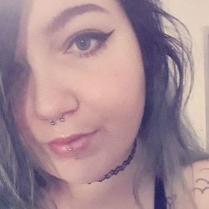 Meet your Posher, Kitty